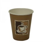 Catering Disposables Catering Disposables