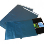 Polythene Mailing Envelopes Polythene Mailing Envelopes