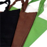 Large Canvas Bags Large Canvas Bags