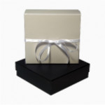 Accesory Large Jewellery Boxes Accesory Large Jewellery Boxes