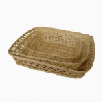 Willow Baskets Willow Baskets