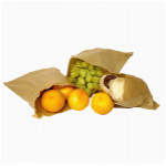 Brown Paper Bags Brown Paper Bags