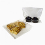 Film Front Paper Bags Film Front Paper Bags