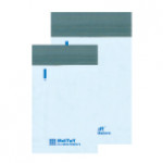 Mail Tuff Mailing Envelopes Mail Tuff Mailing Envelopes