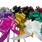 Christmas Bows Christmas Bows