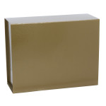 Gold Magnetic Gift Boxes