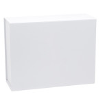 White Magnetic Gift Boxes