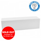 White Bottle Magnetic Boxes 