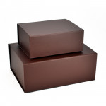 Chocolate Magnetic Gift Boxes Chocolate Magnetic Gift Boxes