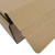 170x140x110mm Brown/Red Mail Order Boxes