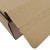 170x140x110mm Brown/White Mail Order Boxes