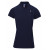 Navy Tunic