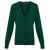 Bottle Green Cardigan