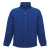 Royal Blue Fleece