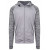 Grey / Melange Grey