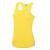 Yellow Vest