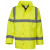 High Viz Yellow