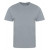 Organic Heather Grey