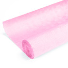 Light Pink Banqueting Rolls