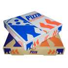 10" Pizza Boxes