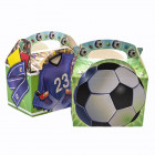 Childrens Meal Boxes Football