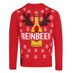 Christmas Jumpers Christmas Jumpers
