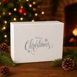 Christmas Gift Boxes Christmas Gift Boxes