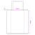 Non Woven Bags - Brown
