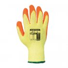 Fortis Grip Gloves