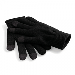 Touch Screen Gloves