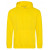 Sun Yellow