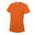 Electric Orange