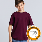 Childrens Gildan TShirts