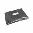 180mm Silver Eco Mailing Bags