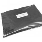 430mm Silver Eco Mailing Bags