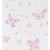 Pink Butterfly Film Roll