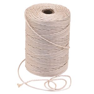 Rayon String 