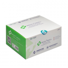 Biodegradable Disinfectant Wipes