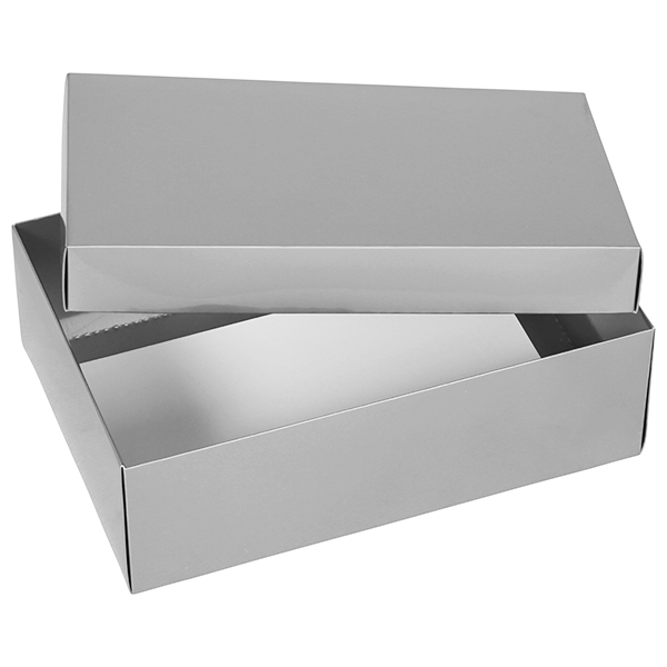 large gift boxes with lid