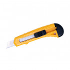 Snap Blade Disposable Knives