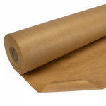 Industrial Packaging Papers