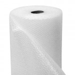 Bubble Wrap Bubble Wrap