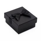 Black Ring Boxes