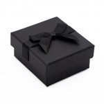 Ring Jewellery Boxes