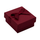 Ruby Ring Boxes