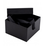 Accessory Small Jewellery Boxes
