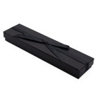 Black Necklace Boxes