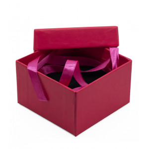 Ruby Accessory Small Boxes