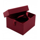 Ruby Accessory Small Boxes