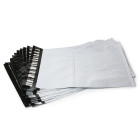 600x600+40mm Co-Ex Mailing Bags